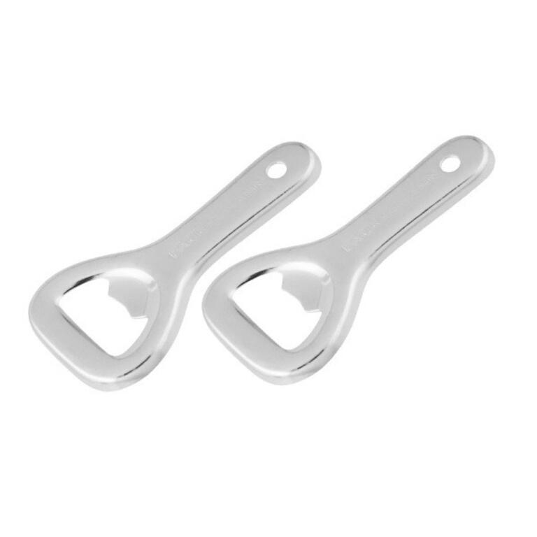 Cap Lifter Support Cap Lifter