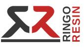Ringo Resin