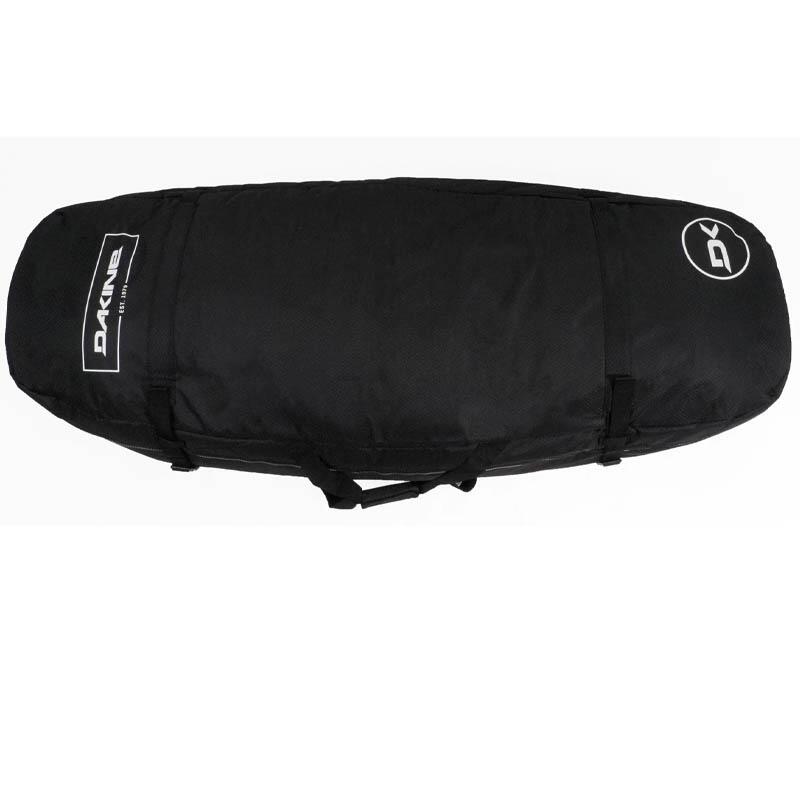 Dakine Air Wagon - High Quality Wingfoil Travel Bag