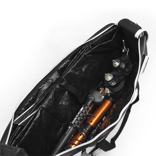 ! alt : 5de7044c-20ac-4b68-bbfc-7c8d39fc8639 ! title : Unifiber-Blackline-Small-Equipment-Carry-Bag-1-1.jpg ! desc :  ! caption :