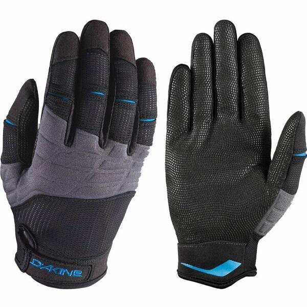 ! alt : 9efb3792-545a-4a45-b181-127a594c934c ! title : DaKine-Full-finger-sailing-gloves.jpg ! desc :  ! caption :