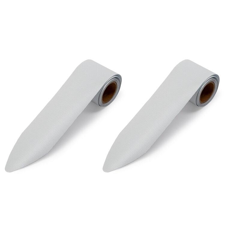 ! alt : 1bf6bc0c-c082-42de-a545-6a5d93aaa690 ! title : unifiber-rail-protection-tape-1.jpg ! desc :  ! caption :