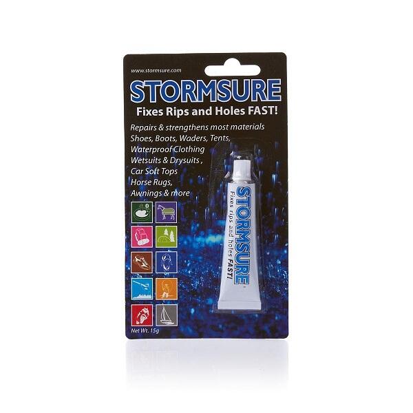 ! alt : d05f287e-8e49-43fa-8531-c784ddbf88e1 ! title : stormsure-repair-kits-stormsure-super-strong-repair-kit-clear-2.jpg ! desc :  ! caption :