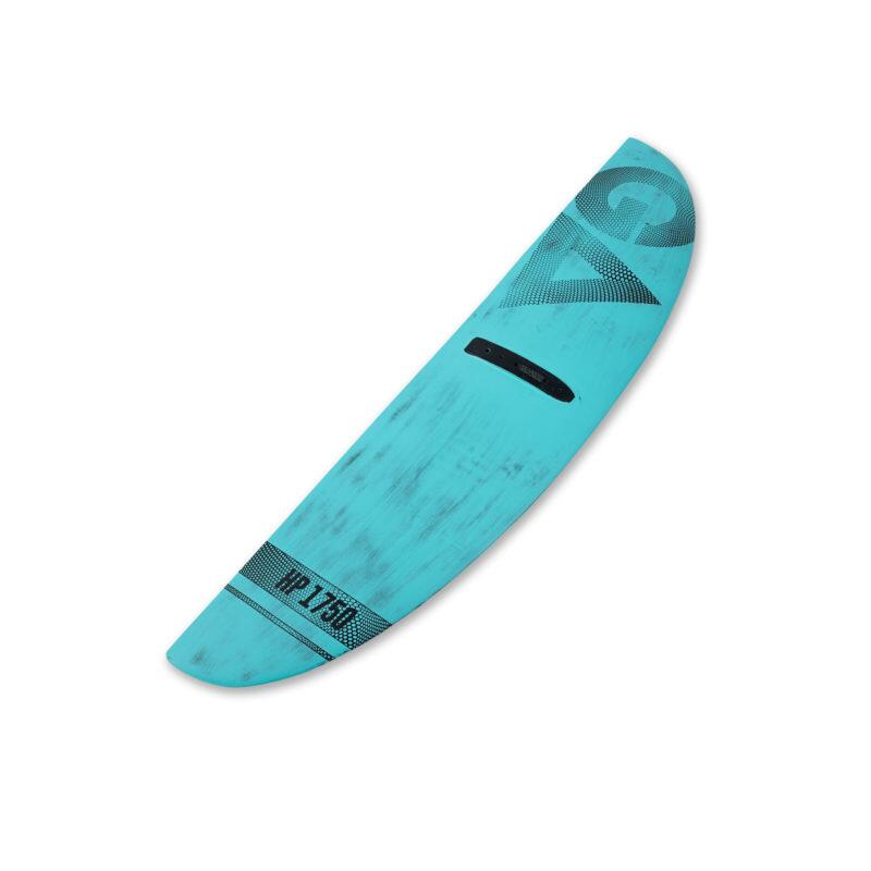 ! alt :  ! title : GA-FRONT-WING-HP1750-4boards ! desc :  ! caption :