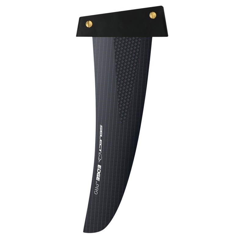 Select Edge PRO