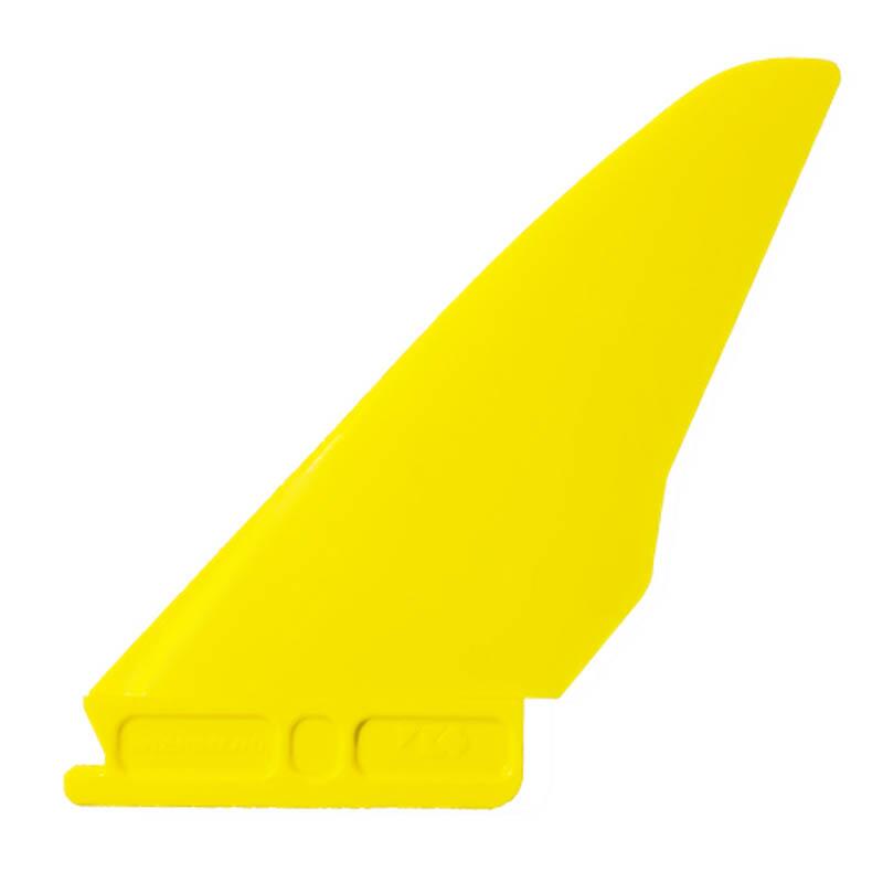 ! alt :  ! title : K4 Dugong Weed Rear fins 4boards ! desc :  ! caption :