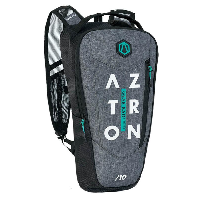 ! alt :  ! title : Aztron Hydration pack 1.5L camel pack ! desc :  ! caption :