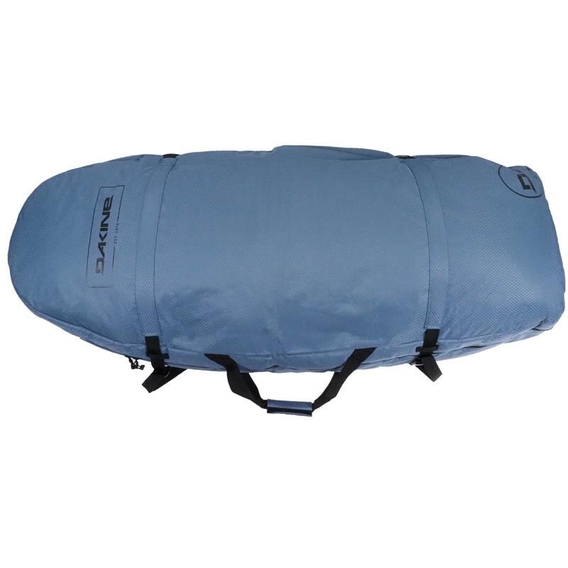 ! alt :  ! title : DaKine Air Wagon Florida Blue ! desc :  ! caption :