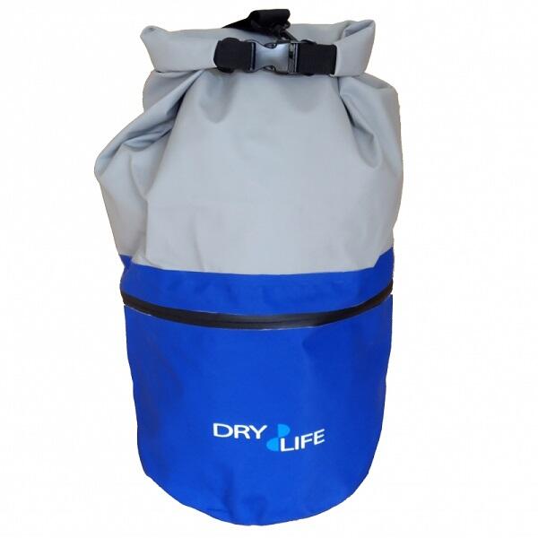 ! alt : d05d9877-1494-4293-b995-eb5bde9a8a3f ! title : Dry-life-wet-and-dry-bag-30L-2.jpg ! desc :  ! caption :