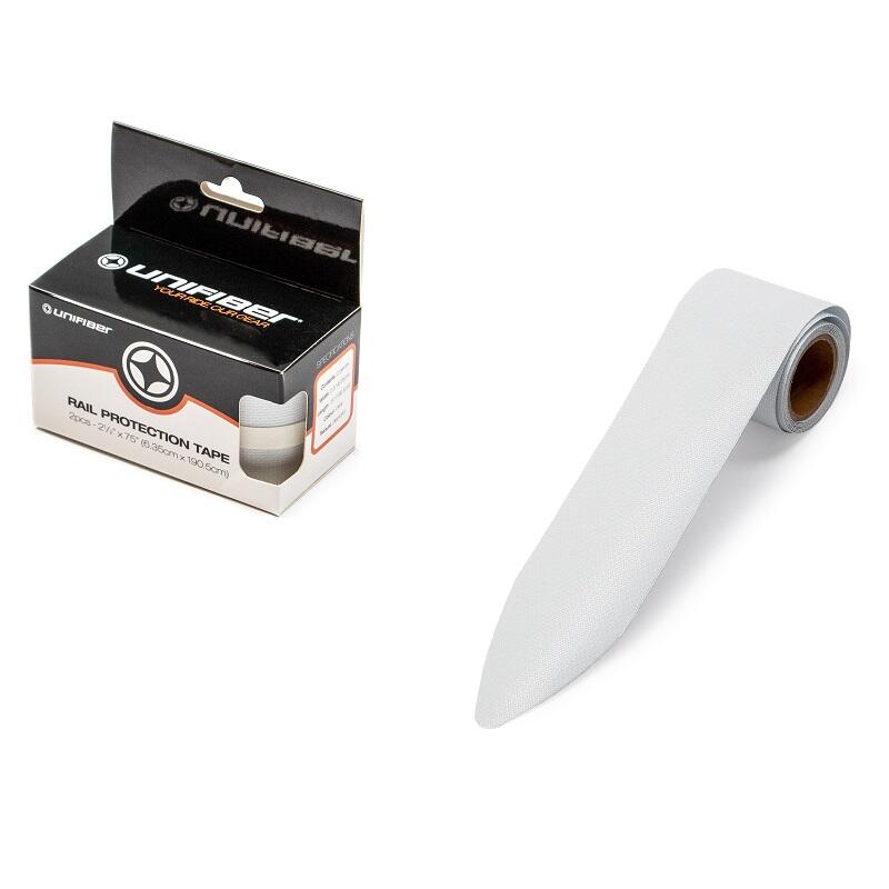 ! alt : e6b0327c-4b46-422f-b54c-5749f38db33b ! title : unifiber-rail-protection-tape_1-1.jpg ! desc :  ! caption :