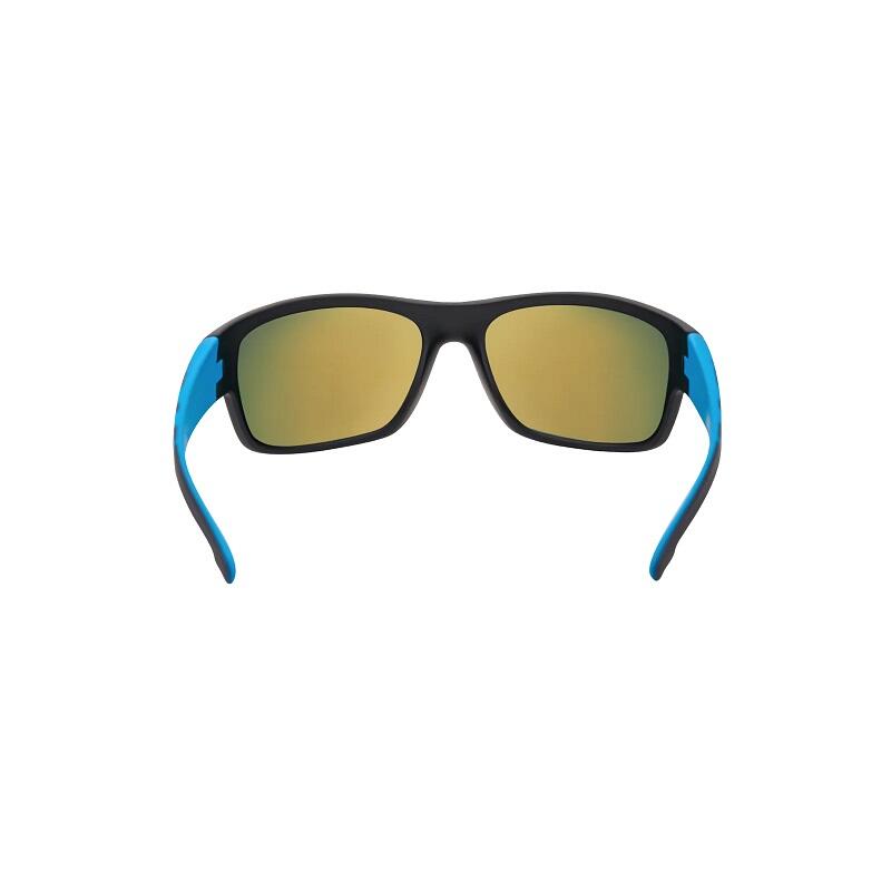 ! alt :  ! title : Aztron AVATAR X2 Sunglasses 4boards b ! desc :  ! caption :