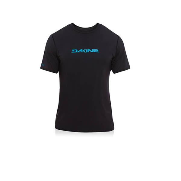 ! alt : c5b4dccc-b577-47e3-b93b-7c4ae316d930 ! title : DaKine-Heavy-Duty-SS-Lose-fit-rash-2015.jpg ! desc :  ! caption :
