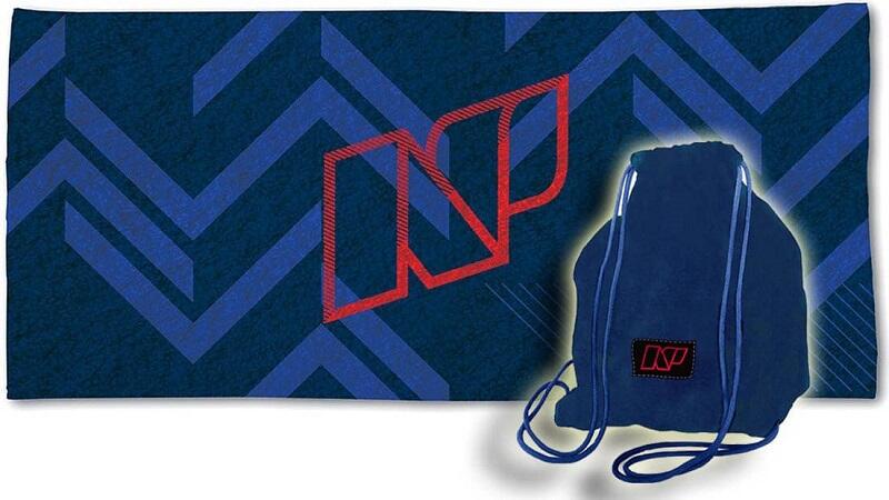 ! alt :  ! title : np-beach-towel-bag_1_4Boards ! desc :  ! caption :