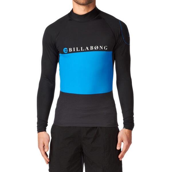 ! alt : 8443b67b-2c55-4da2-84d4-590b17459f1b ! title : Billabong-spinner-blue-long-sleeve-rash-vest.jpg ! desc :  ! caption :