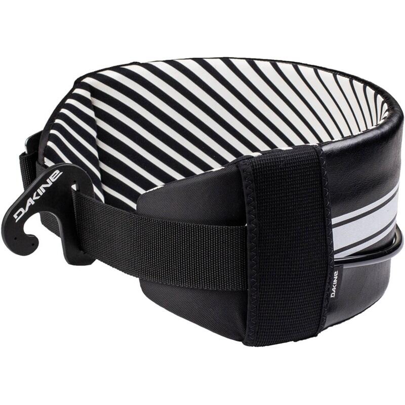 DaKine T10 Slider Harness Black
