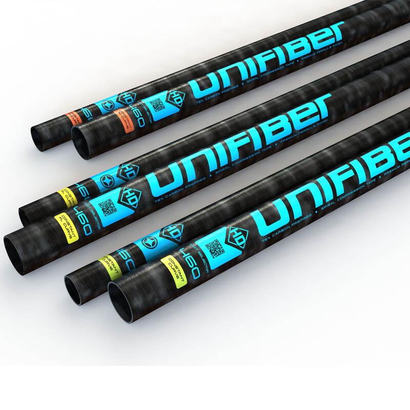 ! alt :  ! title : Unifiber SDM 75 mast ! desc :  ! caption :