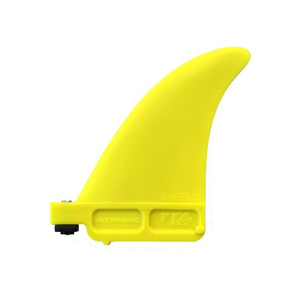 ! alt :  ! title : K4-Fins-Shark_Fronts-2.jpg ! desc :  ! caption :