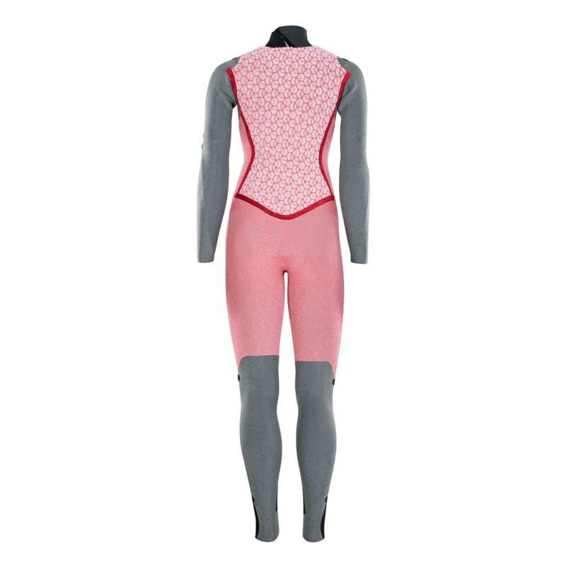! alt :  ! title : ion-amaze-core-5-4-wetsuit-back-zip-2022-48223-4510_4Boards d ! desc :  ! caption :