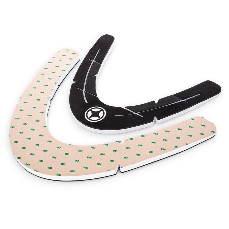 ! alt :  ! title : Unifiber_nose_protector_1_4Boards ! desc :  ! caption :
