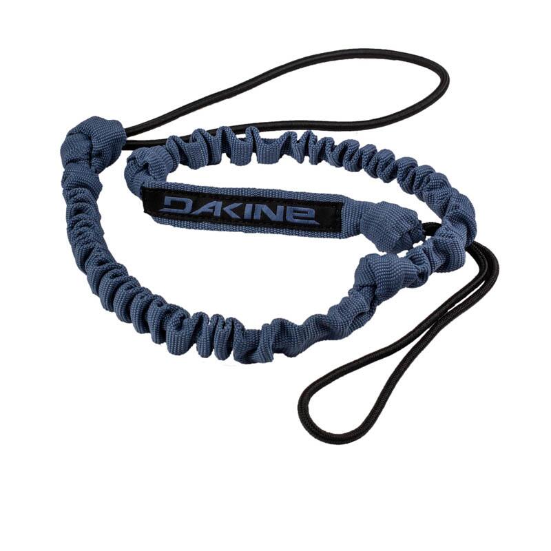 ! alt :  ! title : DaKine Hawaiian Uphaul Florida Blue ! desc :  ! caption :
