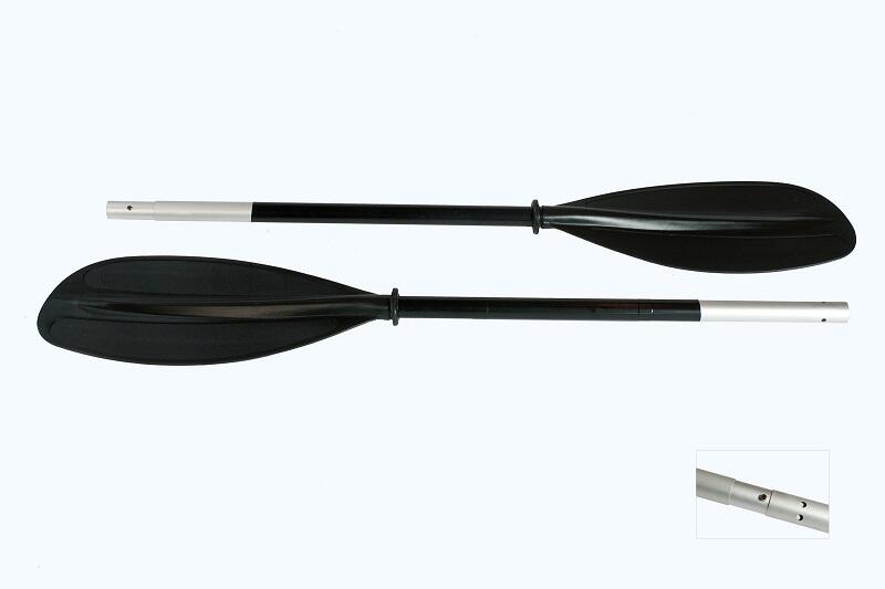 ! alt : 3adc4fb7-a669-4d4e-ad70-1c694a3db413 ! title : Ruk-215cm-2pc-paddle_1-1.jpg ! desc :  ! caption :