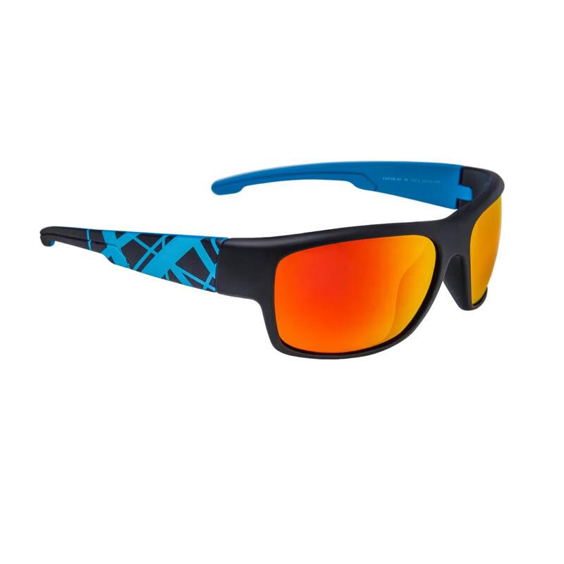 ! alt :  ! title : Aztron AVATAR X2 Sunglasses 4boards ! desc :  ! caption :