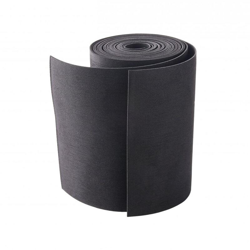 ! alt : abcd722f-d8d2-43f9-a76e-06b3f7d2539c ! title : unifiber-boom-grip.jpg ! desc :  ! caption :