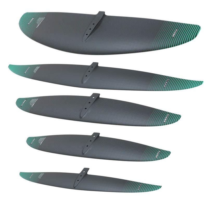 ! alt :  ! title : North MA Mid Aspect front wings 4boards ! desc :  ! caption :