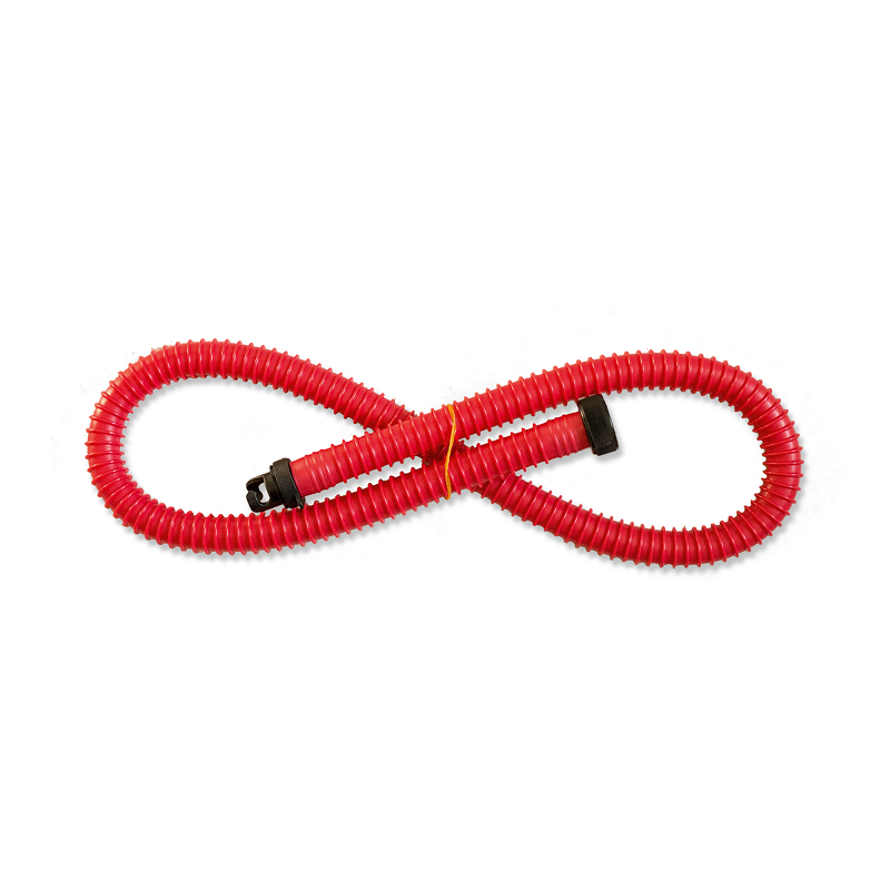 ! alt : 26c71d6e-06b1-484a-9552-af3e440f998a ! title : Replacement-Pump-Hose-Fanatic-HP2-13600-8060-1.png ! desc :  ! caption :