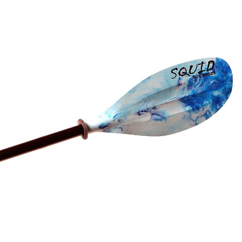! alt :  ! title : Ruk_Squid_Kids_paddle_1207_4boards ! desc :  ! caption :