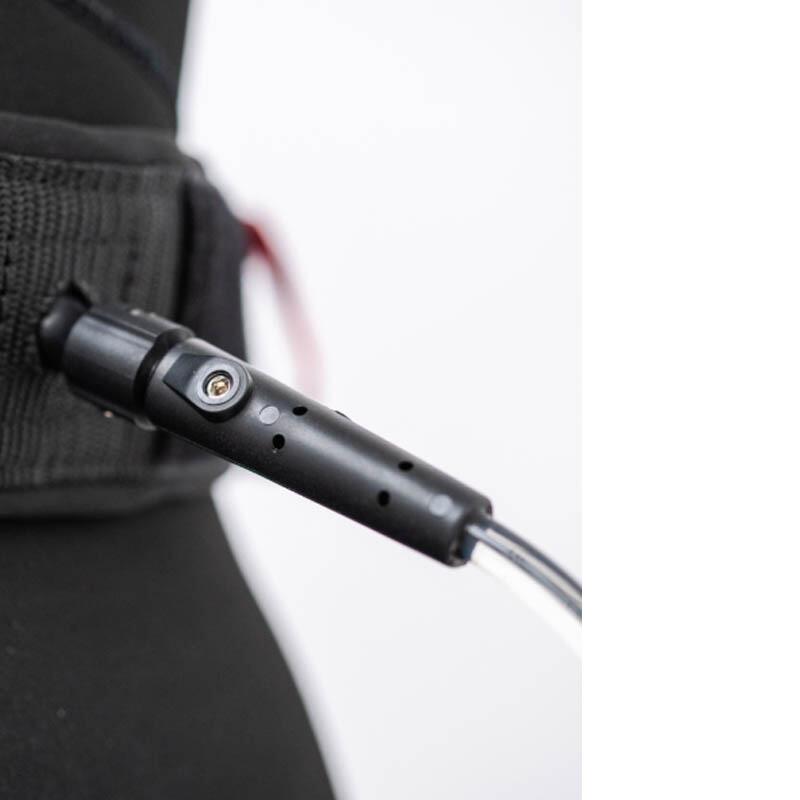 ! alt :  ! title : FBC Board Waist Leash 4boards winging ! desc :  ! caption :