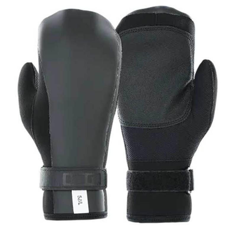 ! alt :  ! title : ION Water Arctic Gloves 5 mm 4boards ! desc :  ! caption :