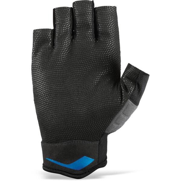 DAKINE-Half-Finger-SailingGloves-Black.jpg