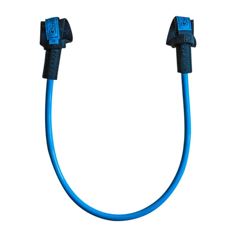 ! alt : 652cfb06-42f1-47d3-bd29-7eeaffbd97e9 ! title : GA-Windsurfing-Fixed-harness-lines-blue-2.jpg ! desc :  ! caption :