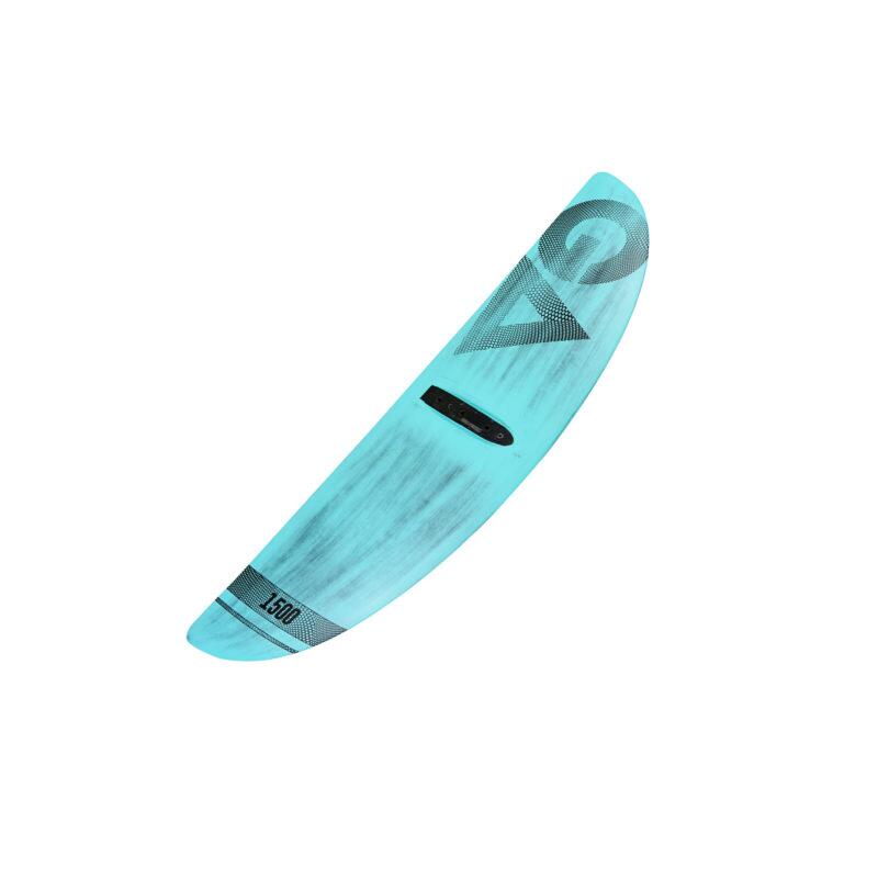 ! alt :  ! title : GA-FRONT-WING-FR1500-4boards ! desc :  ! caption :