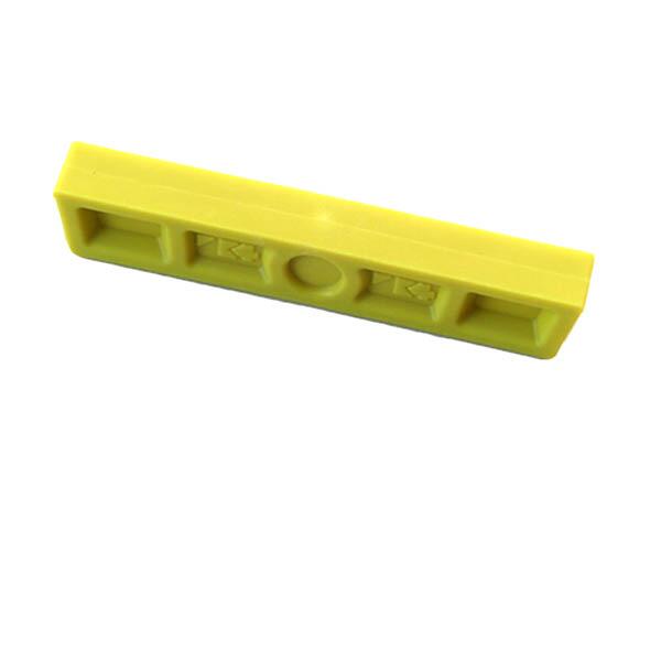 ! alt :  ! title : K4-Fins-Mini-Tuttle-Box-Blanking-Plates-.jpg ! desc :  ! caption :