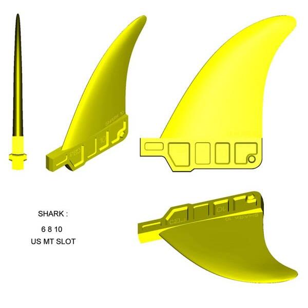 ! alt : 60325329-826c-4202-bda8-3c949ed99bef ! title : K4-sharktooth-2.jpg ! desc :  ! caption :