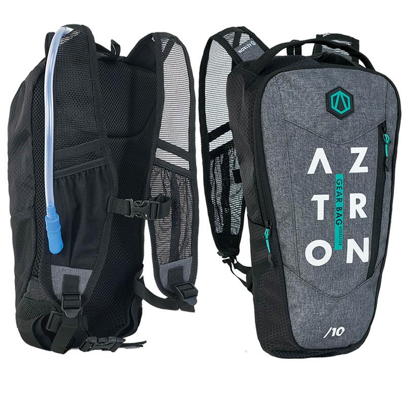 ! alt :  ! title : Aztron Hydration pack 1.5L 4boards ! desc :  ! caption :