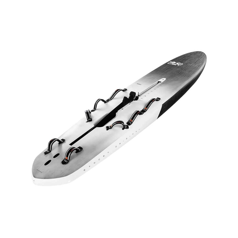 Exocet RS V7 Carbon 380 4Boards_1