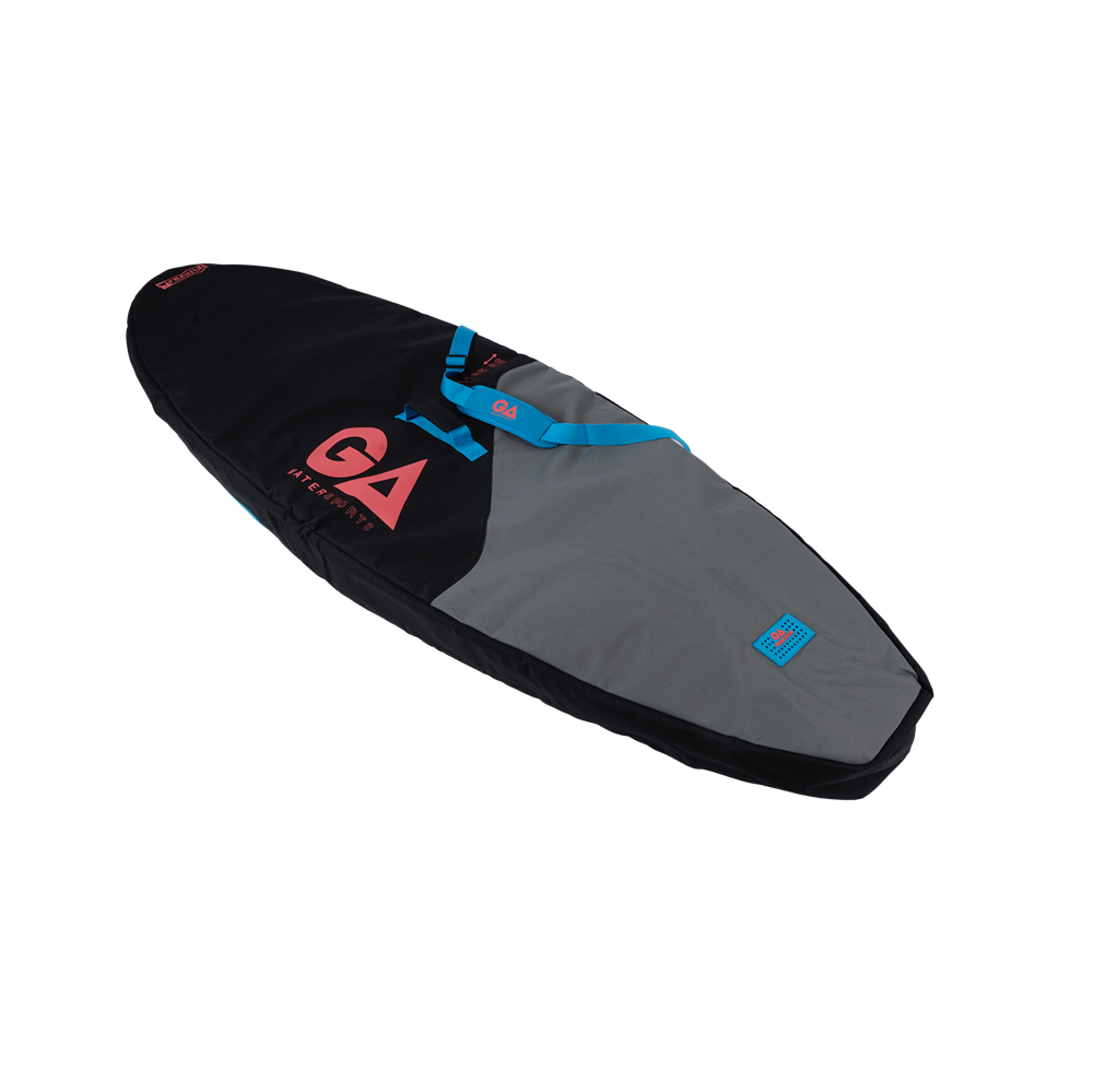 ! alt :  ! title : GA_boardbag_light_wingfoil_4boards ! desc :  ! caption :