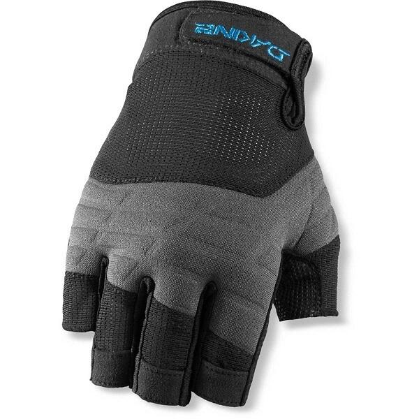 Dakine-Half-Finger-Sailing-Gloves-Black.jpg
