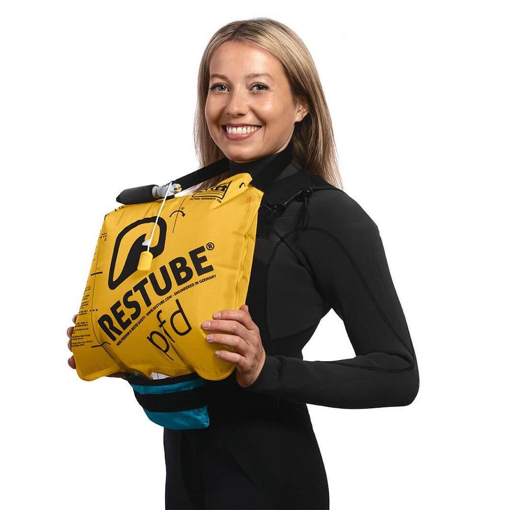 ! alt :  ! title : restube pfd-by-restube-for-sup_4boards ! desc :  ! caption :