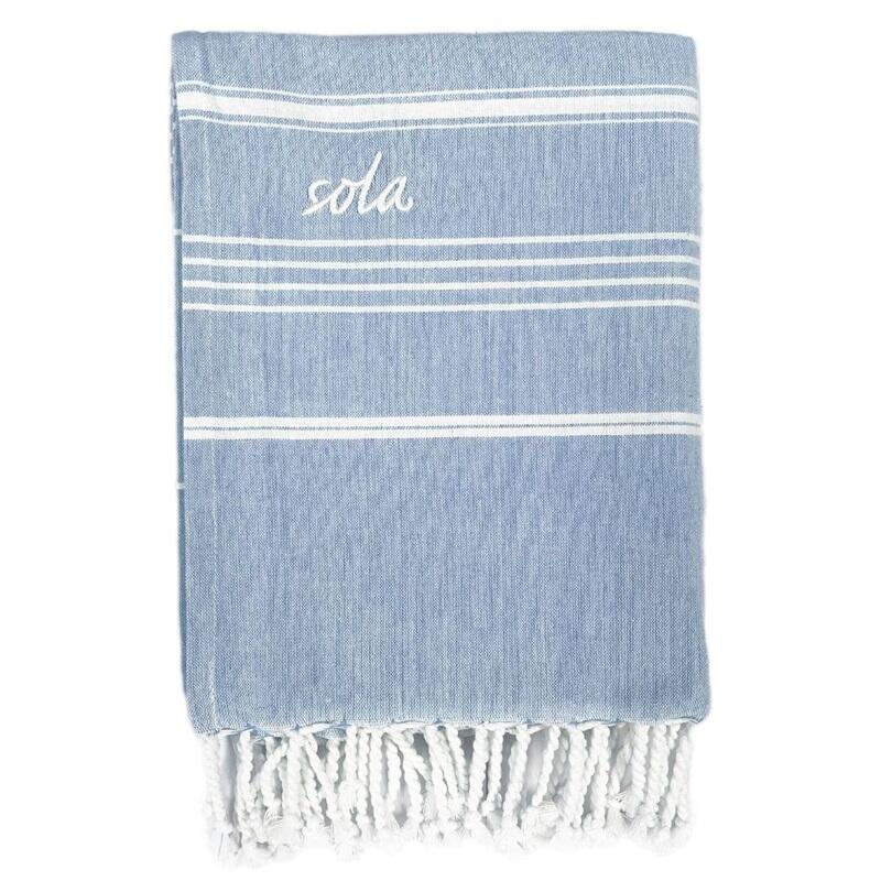 ! alt :  ! title : fouta-beach-14064-p ! desc :  ! caption :