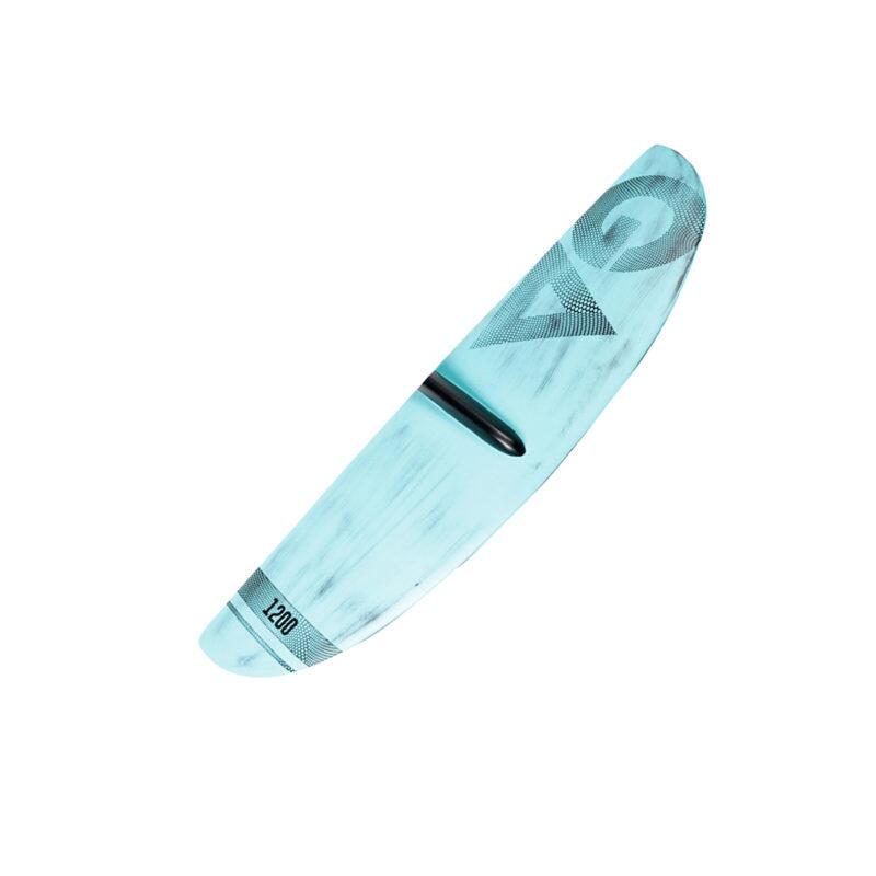 ! alt :  ! title : GA-FRONT-WING-FR1200-4boards ! desc :  ! caption :