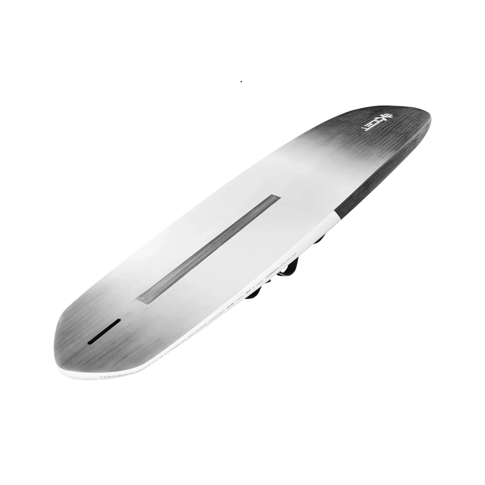 Exocet RS V7 Carbon 380 4Boards_2