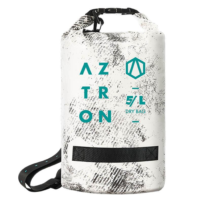 ! alt :  ! title : Aztron 5L Dry bag ! desc :  ! caption :