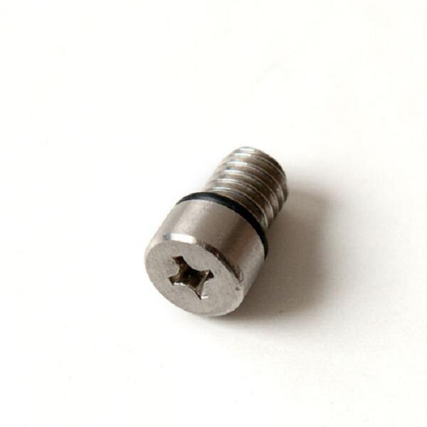 ! alt : f4ff7a0b-08c8-4ec2-97e3-e027addbad00 ! title : Fanatic-Air-Vent-Screw-1.jpg ! desc :  ! caption :