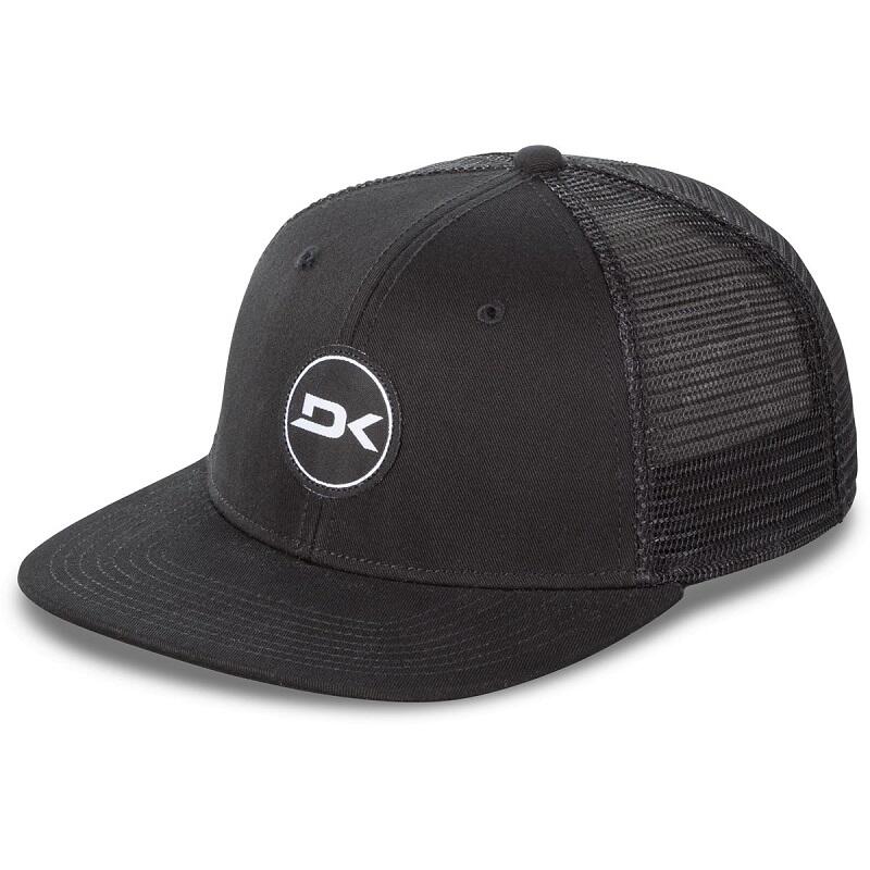 ! alt : c775bc8b-b3c7-4e77-8c7c-12769ae1a13c ! title : Dakine-Team-Player-Trucker-Cap-Black-4boards-1.jpg ! desc :  ! caption :