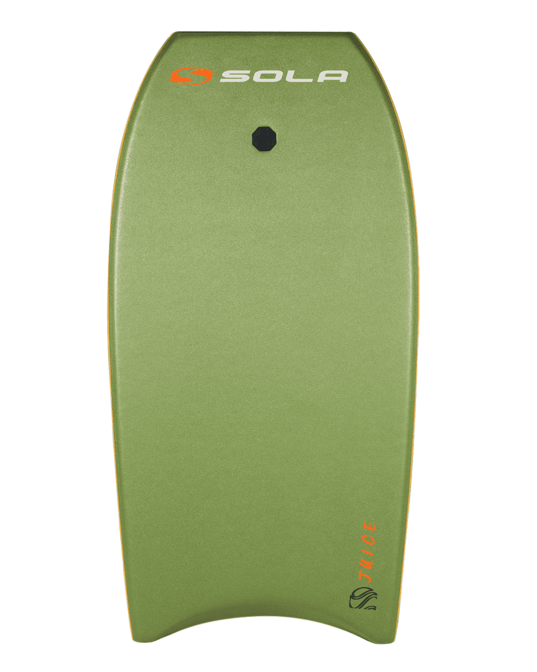 Sola Juice Bodyboard 33