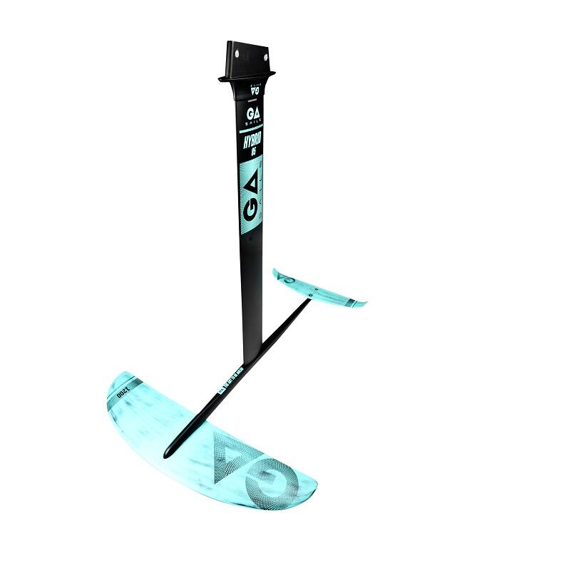 ! alt : e3a8687b-ae39-4173-b3bb-ed1e085ee0fe ! title : GA_Hybrid_Foil_Windsurf_1200_0-1.jpg ! desc :  ! caption :